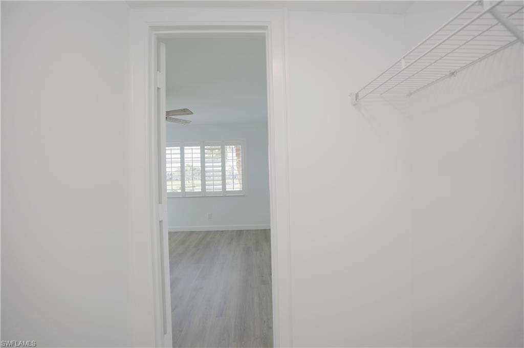 HIGH POINT COUNTRY CLUB - Residential