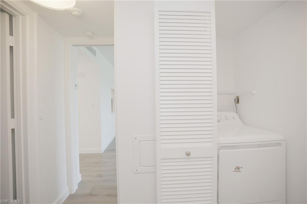 HIGH POINT COUNTRY CLUB - Residential