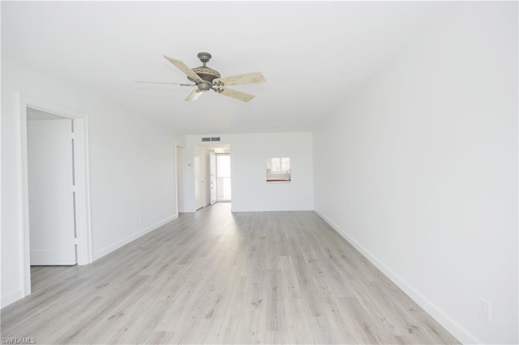 HIGH POINT COUNTRY CLUB - Residential