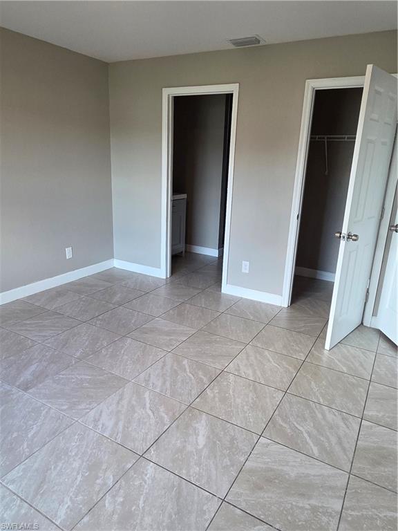 LEHIGH ACRES - Residential Lease