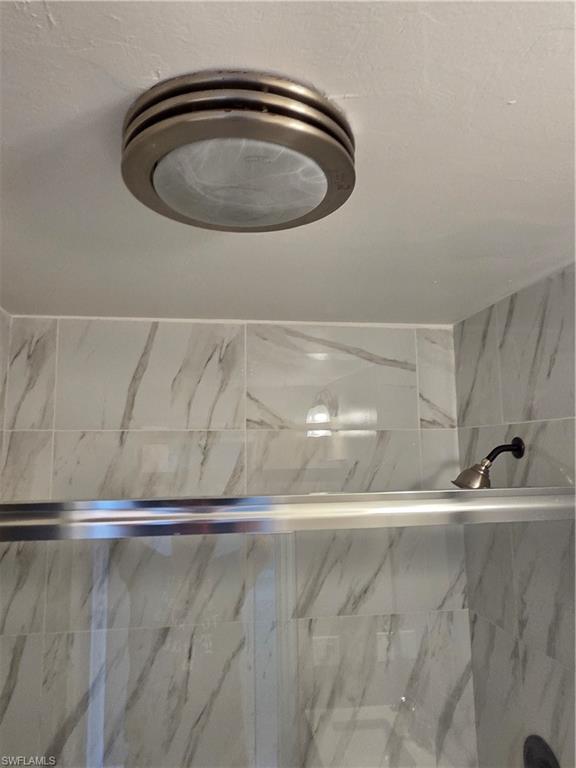 LEHIGH ACRES - Residential Lease