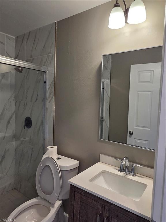 LEHIGH ACRES - Residential Lease