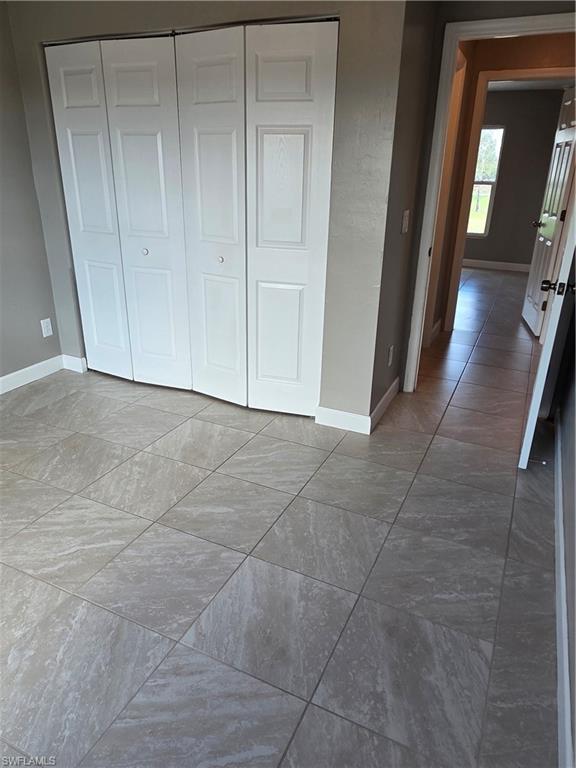 LEHIGH ACRES - Residential Lease