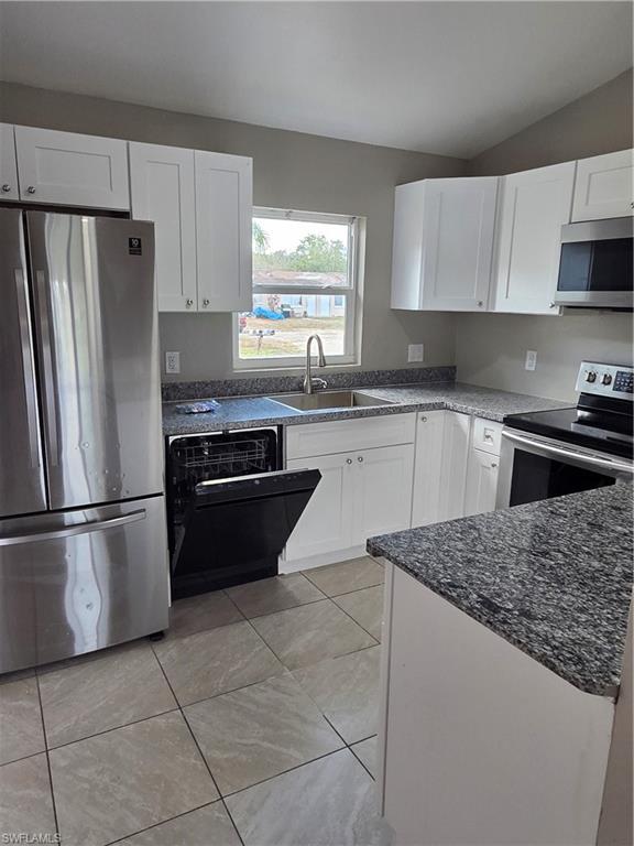 LEHIGH ACRES - Residential Lease