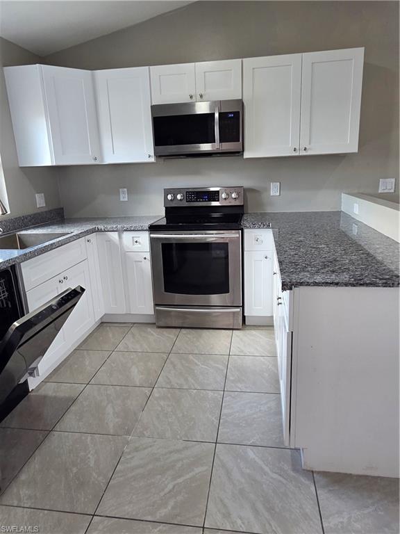 LEHIGH ACRES - Residential Lease