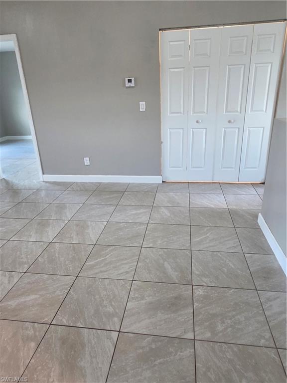 LEHIGH ACRES - Residential Lease