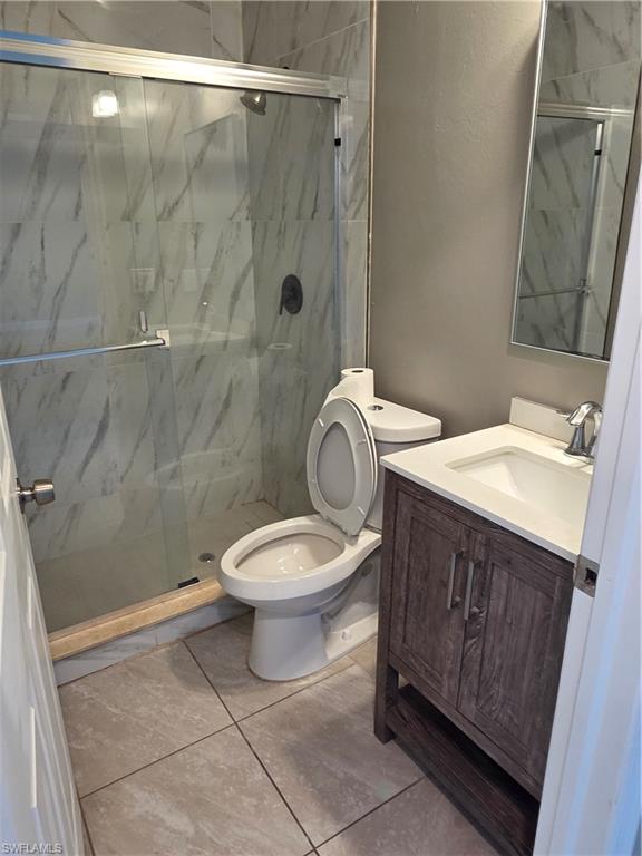 LEHIGH ACRES - Residential Lease