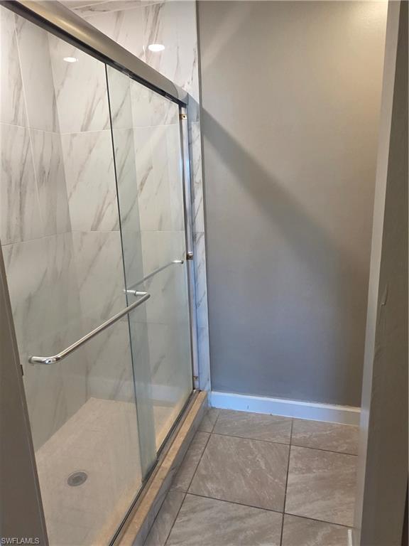 LEHIGH ACRES - Residential Lease