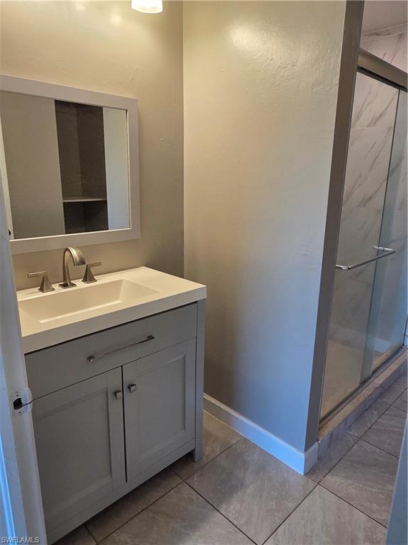 LEHIGH ACRES - Residential Lease