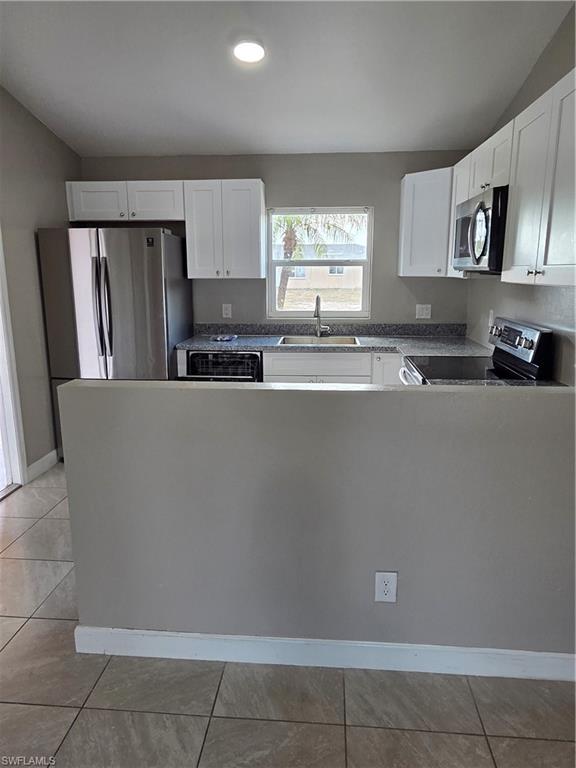 LEHIGH ACRES - Residential Lease