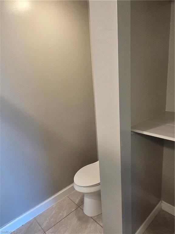 LEHIGH ACRES - Residential Lease