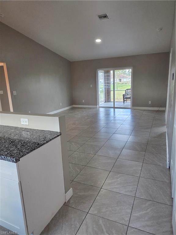 LEHIGH ACRES - Residential Lease