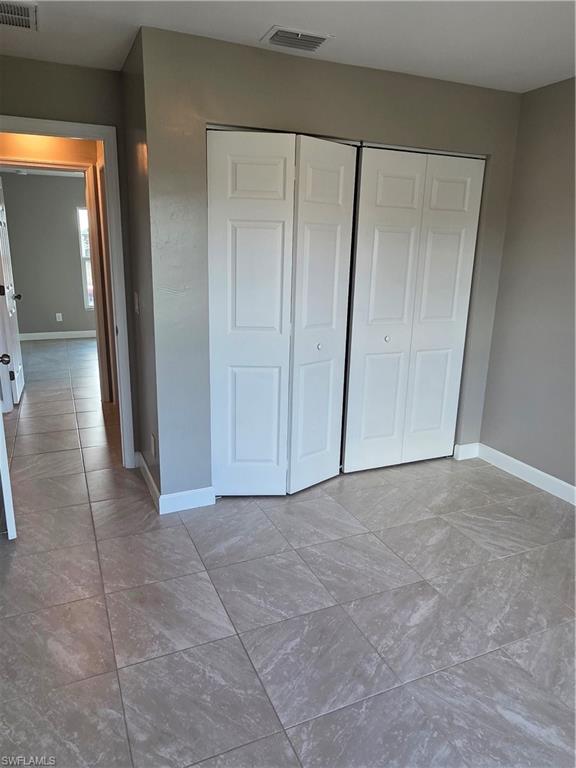 LEHIGH ACRES - Residential Lease