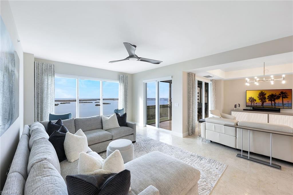 ESPERIA SOUTH - Residential