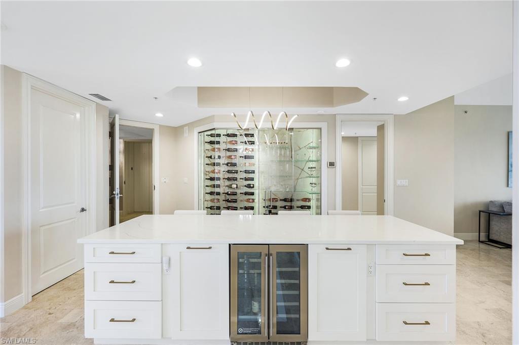 ESPERIA SOUTH - Residential