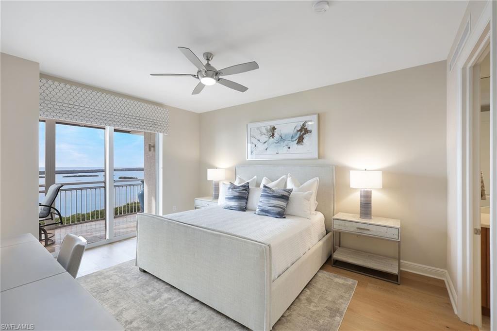 ESPERIA SOUTH - Residential