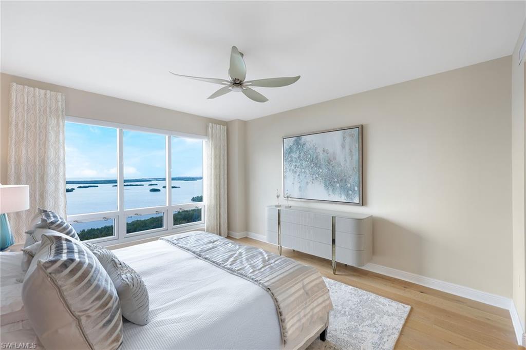 ESPERIA SOUTH - Residential