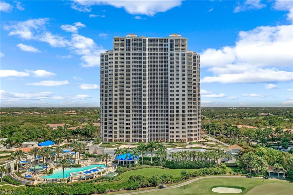 ESPERIA SOUTH - Residential