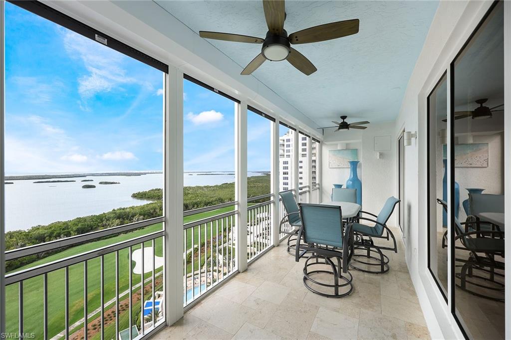 ESPERIA SOUTH - Residential