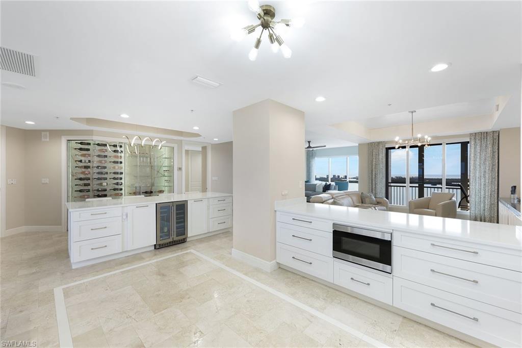 ESPERIA SOUTH - Residential