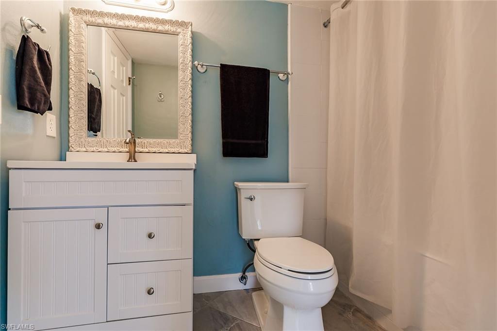 ROYAL ARMS VILLAS - Residential