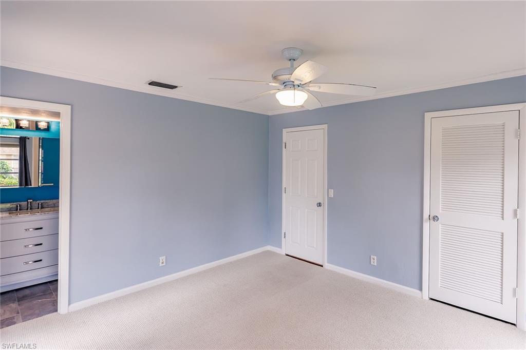 ROYAL ARMS VILLAS - Residential