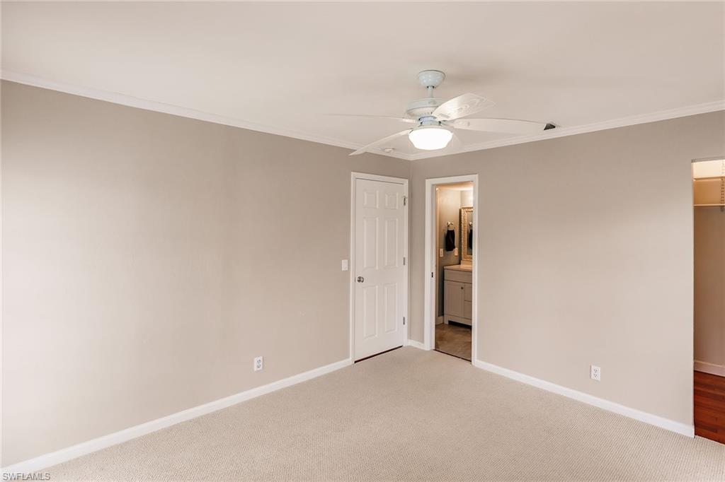 ROYAL ARMS VILLAS - Residential