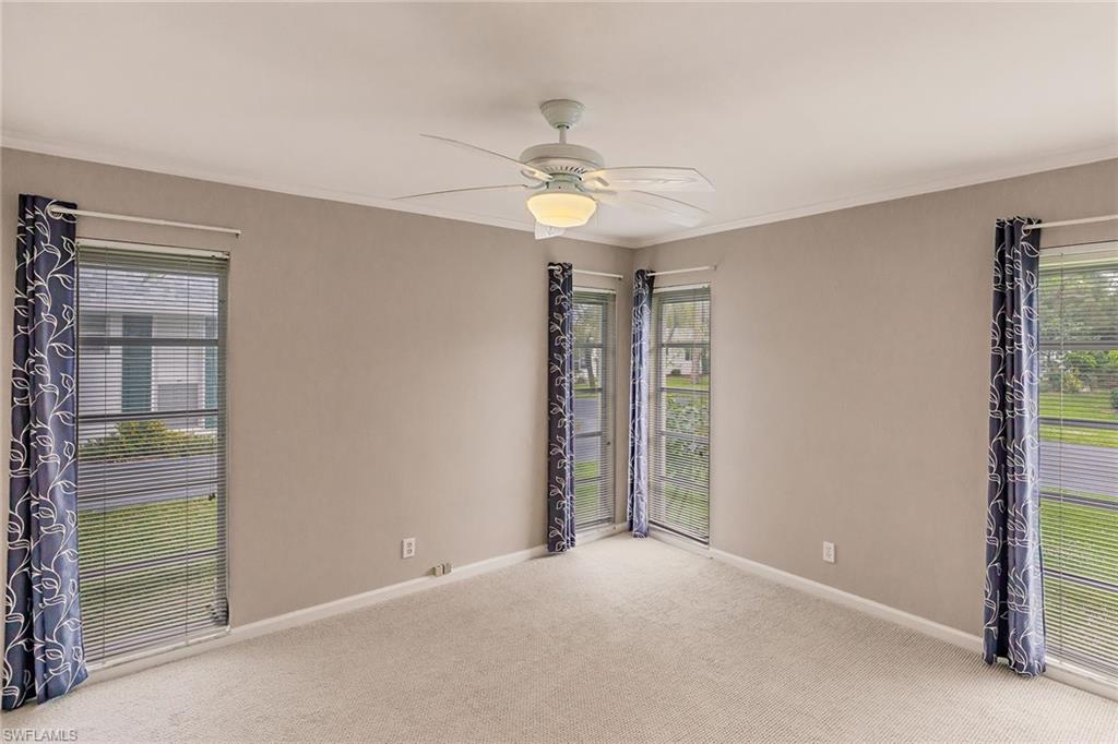 ROYAL ARMS VILLAS - Residential