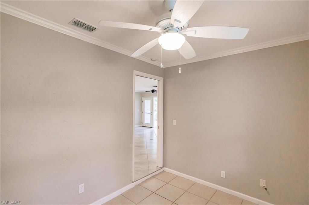 ROYAL ARMS VILLAS - Residential