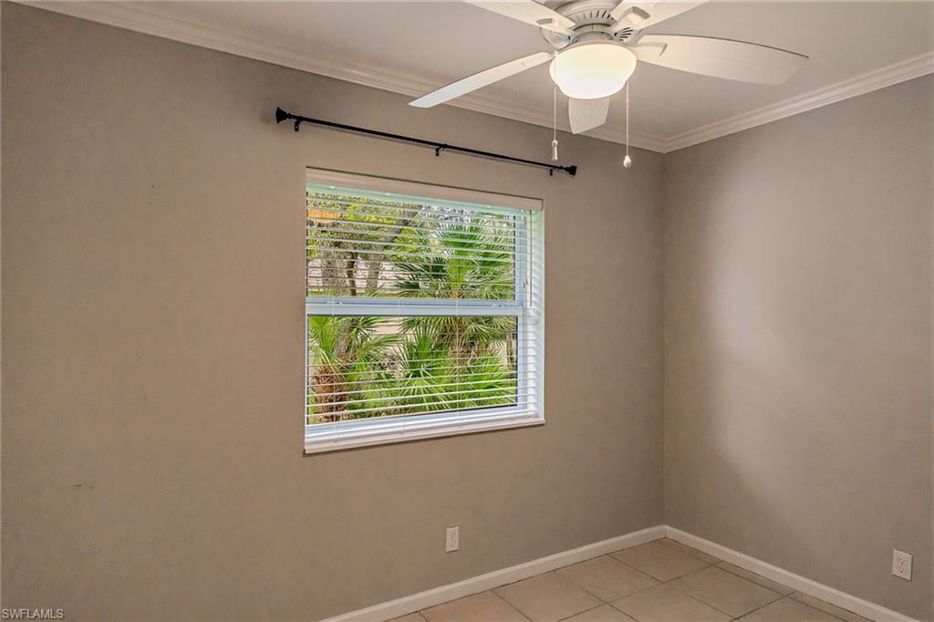 ROYAL ARMS VILLAS - Residential