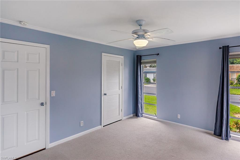 ROYAL ARMS VILLAS - Residential