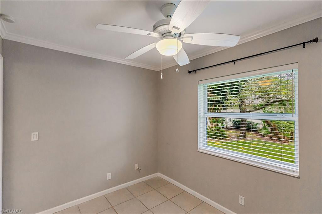 ROYAL ARMS VILLAS - Residential