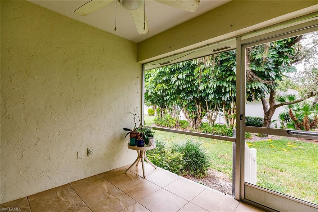 ROYAL ARMS VILLAS - Residential