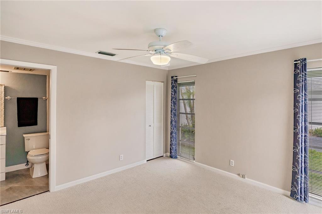 ROYAL ARMS VILLAS - Residential