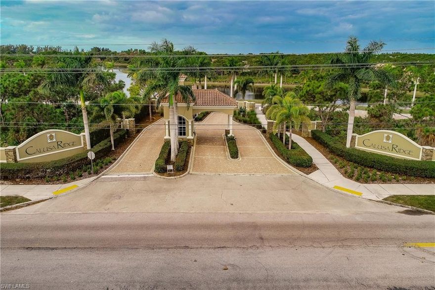 You will not want to miss out on this OVERSIZED RESIDENTIAL lot! In an upscale location, this property offers plenty of space to build your dream home! Convenient and centrally located on Pine Island! Surrounded by nature preserves and many outdoor places to enjoy! The property also is on the end of the Cul De Sac making this property the perfect place for some peace and quiet.

A quick drive to all connecting Pine Island you can also enjoy boating, fine dining, entertainment, and shopping opportunities! This property is perfect for your dream home! Bring your offer today. It won't last long at this price!