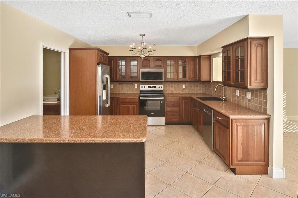 13511 Stratford Place CIR 302