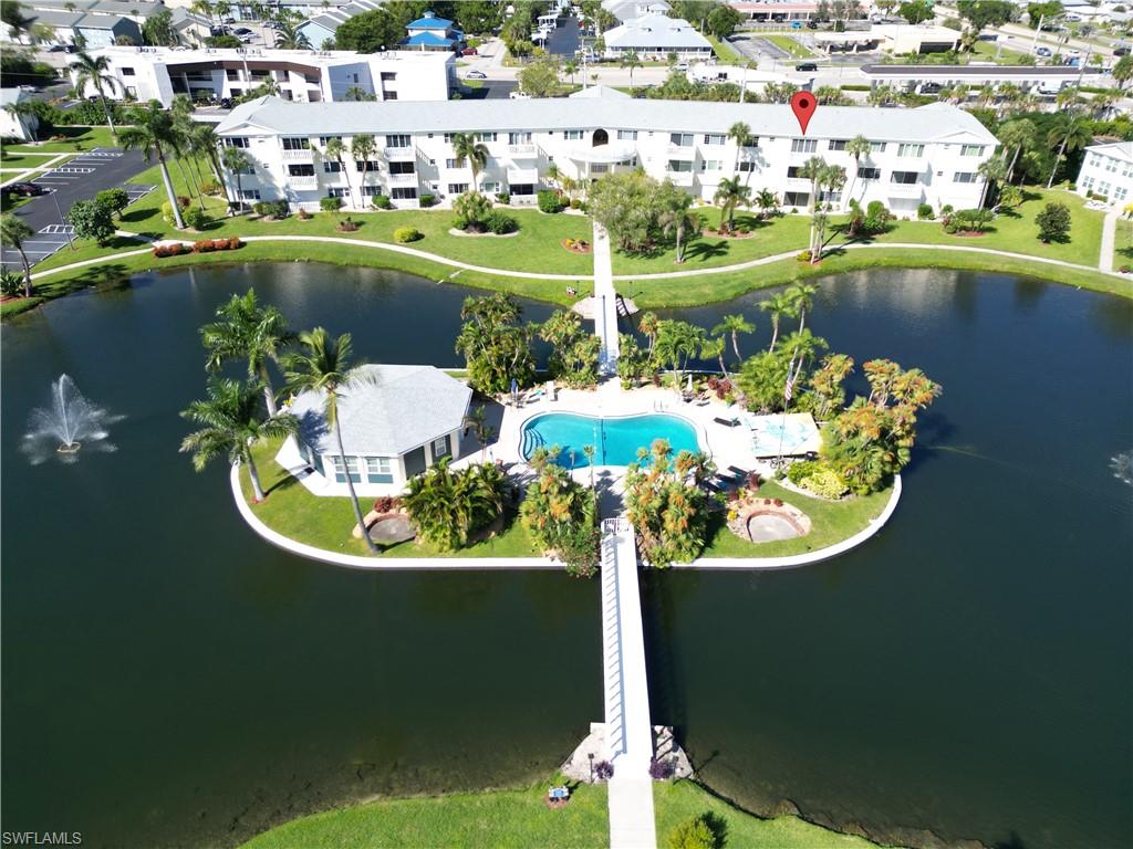 13511 Stratford Place CIR 302