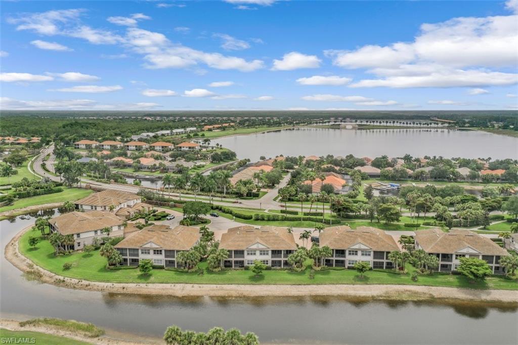 SILVERSTONE - Residential