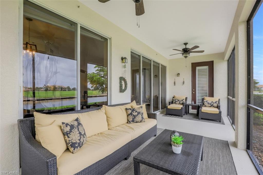 SILVERSTONE - Residential