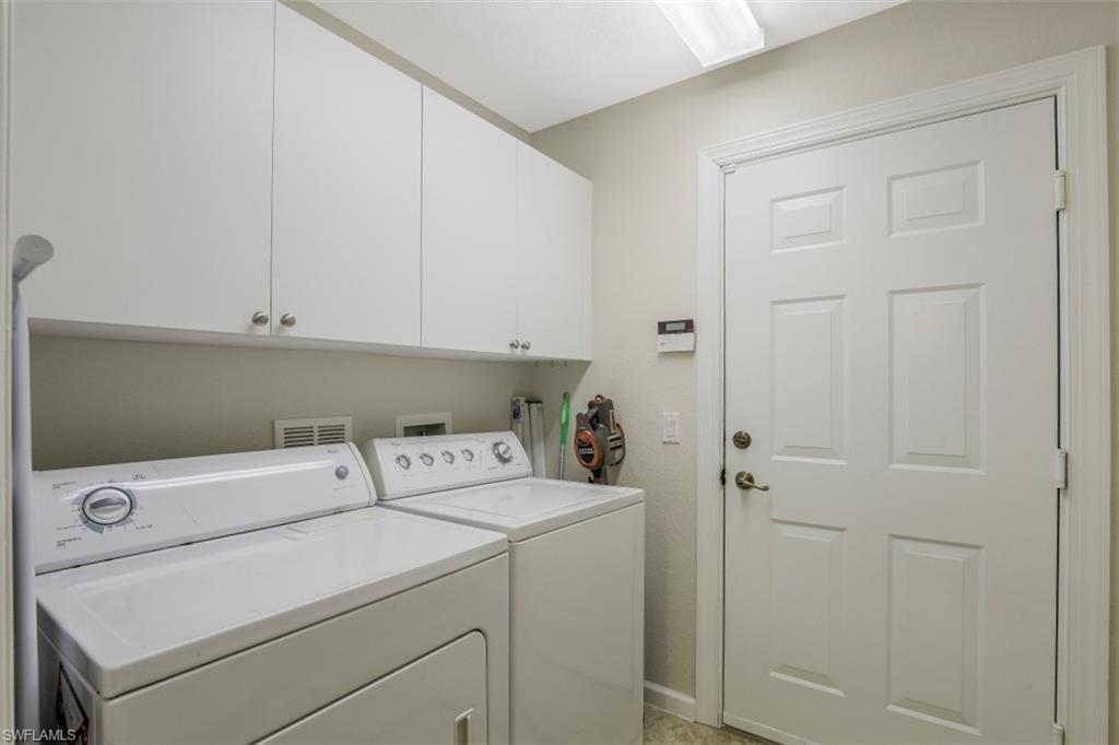 SILVERSTONE - Residential