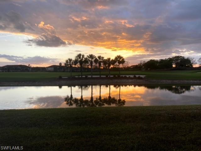 SILVERSTONE - Residential