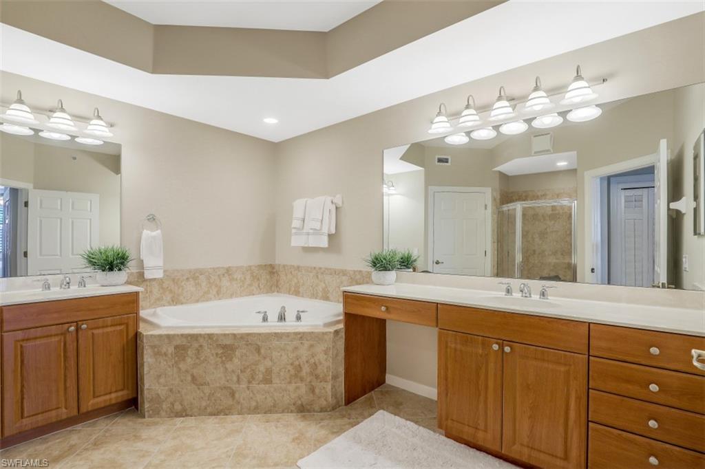 SILVERSTONE - Residential