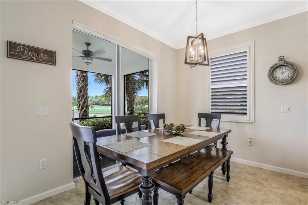 SILVERSTONE - Residential