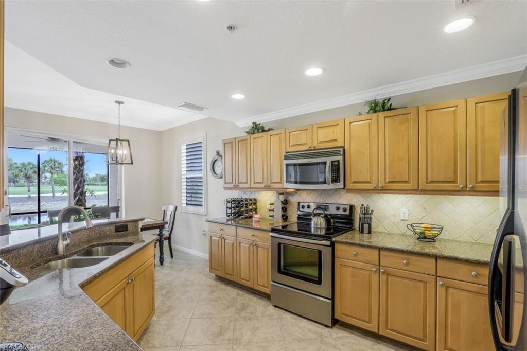 SILVERSTONE - Residential