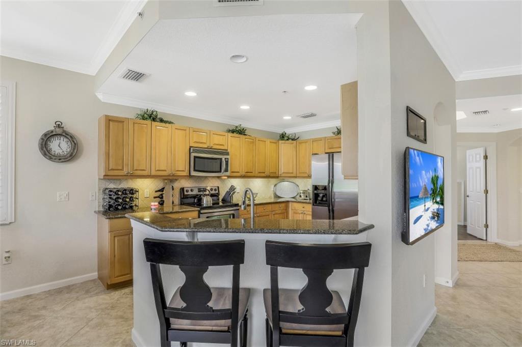 SILVERSTONE - Residential