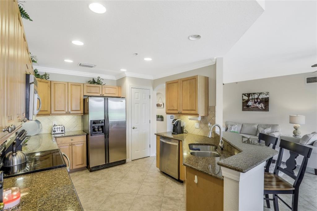 SILVERSTONE - Residential