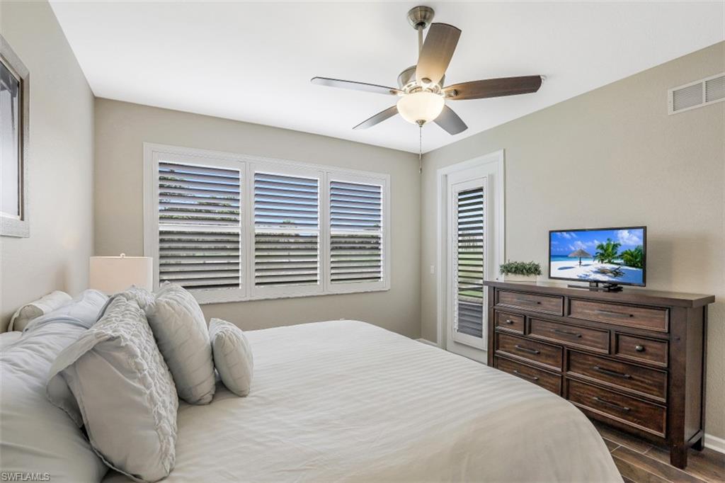 SILVERSTONE - Residential