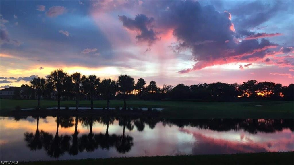 SILVERSTONE - Residential