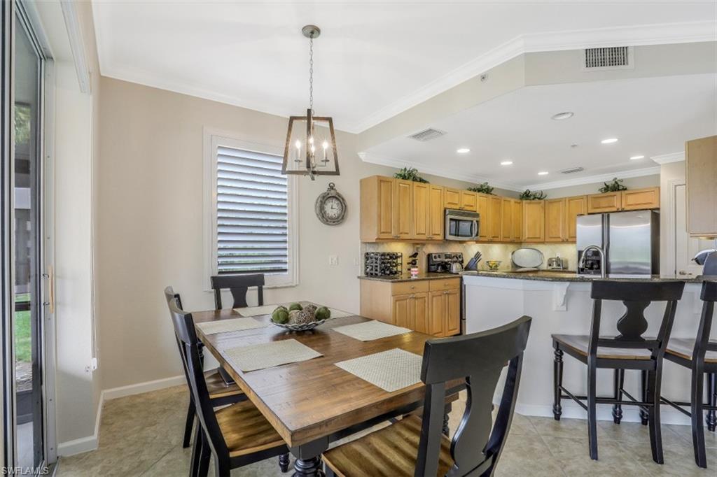 SILVERSTONE - Residential