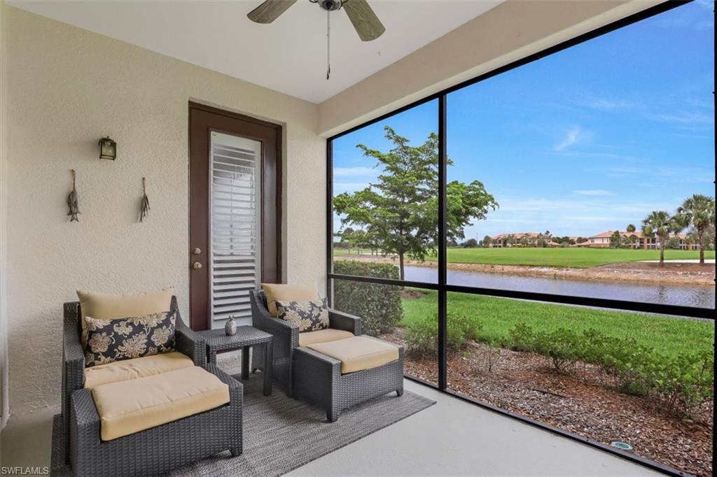 SILVERSTONE - Residential